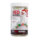 Bumble Bee Kratom Powder Red Borneo | 250 Grams